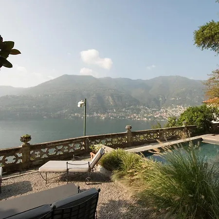 Intreccio Villa