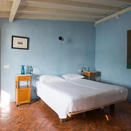 Villa Intreccio *