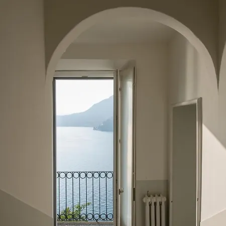 Villa Intreccio *